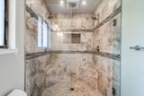 20973 Yogi Bear Lane - Photo 12