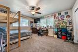 20973 Yogi Bear Lane - Photo 13