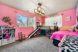 20973 Yogi Bear Lane - Photo 14