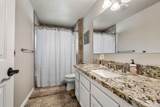 20973 Yogi Bear Lane - Photo 15