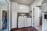 20973 Yogi Bear Lane - Photo 16