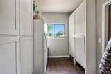20973 Yogi Bear Lane - Photo 17