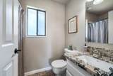 20973 Yogi Bear Lane - Photo 18