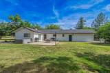 20973 Yogi Bear Lane - Photo 19
