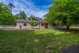20973 Yogi Bear Lane - Photo 2