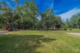 20973 Yogi Bear Lane - Photo 20
