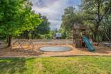 20973 Yogi Bear Lane - Photo 21