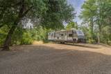 20973 Yogi Bear Lane - Photo 22