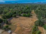 20973 Yogi Bear Lane - Photo 24