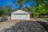20973 Yogi Bear Lane - Photo 3