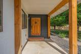 20973 Yogi Bear Lane - Photo 4