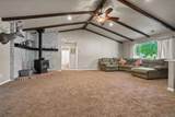 20973 Yogi Bear Lane - Photo 5