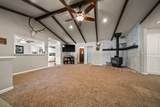 20973 Yogi Bear Lane - Photo 6