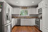 20973 Yogi Bear Lane - Photo 7