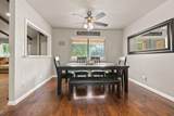 20973 Yogi Bear Lane - Photo 9