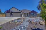19490 Vista Del Monte Court - Photo 1