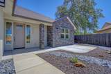19490 Vista Del Monte Court - Photo 2