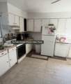 12897 State Hwy 99E - Photo 1