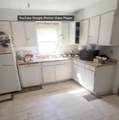 12897 State Hwy 99E - Photo 2