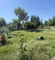 12897 State Hwy 99E - Photo 3