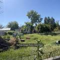 12897 State Hwy 99E - Photo 4