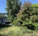 12897 State Hwy 99E - Photo 5