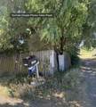 12897 State Hwy 99E - Photo 6