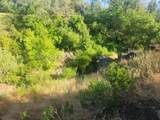 12910 Old Oregon Trl - Photo 10