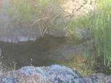 12910 Old Oregon Trl - Photo 8