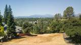 1538 St Andrews Dr - Photo 1