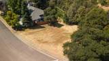 1538 St Andrews Dr - Photo 3
