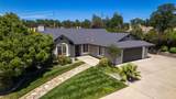 2696 Lynaco Court - Photo 1