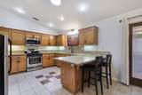 2696 Lynaco Court - Photo 10