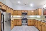 2696 Lynaco Court - Photo 11