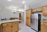 2696 Lynaco Court - Photo 13