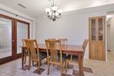 2696 Lynaco Court - Photo 14