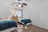 2696 Lynaco Court - Photo 15