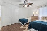2696 Lynaco Court - Photo 17