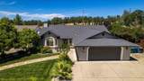 2696 Lynaco Court - Photo 2