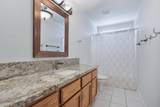 2696 Lynaco Court - Photo 20