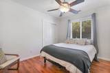 2696 Lynaco Court - Photo 21