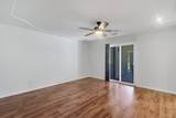 2696 Lynaco Court - Photo 23