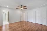 2696 Lynaco Court - Photo 24