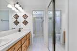 2696 Lynaco Court - Photo 25