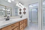2696 Lynaco Court - Photo 26