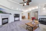 2696 Lynaco Court - Photo 3