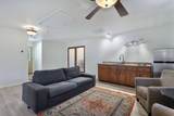 2696 Lynaco Court - Photo 30