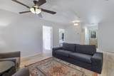 2696 Lynaco Court - Photo 31