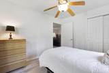 2696 Lynaco Court - Photo 33