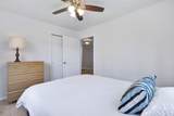 2696 Lynaco Court - Photo 35